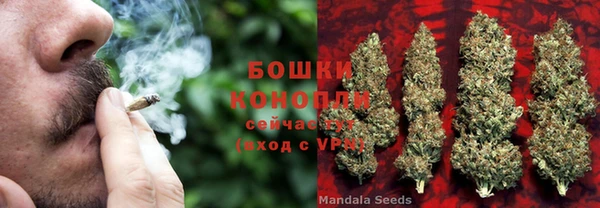 mdpv Зеленодольск