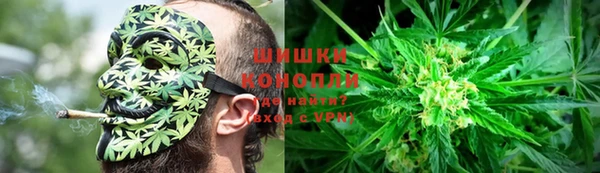 mdpv Зеленодольск